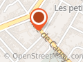 Marbrerie Cloquier Devooght Ozenne