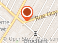 DPE Diagnostic Paris Nord