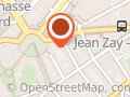 Fondation ACTION ENFANCE