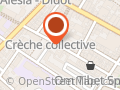 STYLISTE SENIOR PARIS  Freelance  Innovation & Tradition