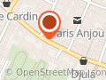 InBalance Coaching Paris