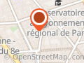 Akeance Consulting France