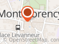 Maison Quelin Fromager