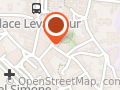Incendie Isolation Thermique