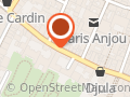 Prm Expert et Conseil