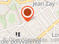 Estética Paris 14 - Institut d'esthétique - Soins beauté et Visage