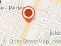 Zen Sushi Montrouge