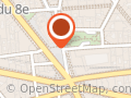Tapis d'Orient