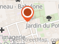 GAUCHER Laurent