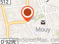 PETIT Immobilier Mouy et Clermont de L'Oise