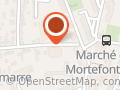 Mairie
