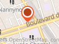 Chez Gladines Batignolles