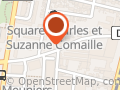 Atelier du meuble