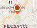 Misenflore
