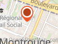 SARL BOATIQUE DIFFUSION - Bateau