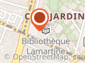 LudoTech