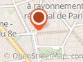 École élémentaire publique de la Bienfaisance