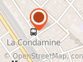 Pizza Di Roma - Paris 17