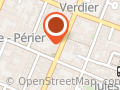 Crèche Grenadine À Montrouge