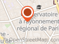 Établissement de Retraite Additionnelle de la Fonction Publique