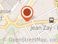 Papiers Paris