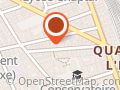 Ortholudo