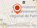 Groupe VOLENTIS
