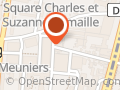 CHU ALTHO Auxilia