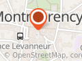 Aux Services Pour Tous