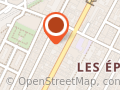 Opticien-Batignolles