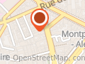 accenti finance