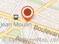 GREENBOYZ Paris - CBD Shop - Magasin de CBD