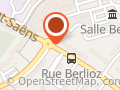 Hollyfood - Saint Michel sur Orge