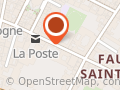 Mairie du 7ème arrondissement