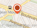 Z Informatique