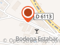 Europalamp