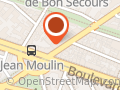 Agence Espace Sud