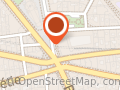 Européenne de Bars Restaurants