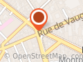 Pharmacie Necker