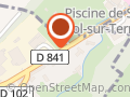 Appuis Santé / DAC Montreuillois Ternois Arrageois