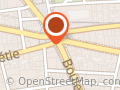 Boostzone Institute