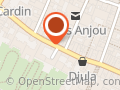 Du 48 Rue Faubourg Saint Honoré