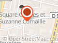 Résidence Étudiante Kley
