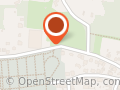 SARL Mary Location