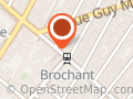 Brochant Primeur