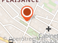 Isambert Celine
