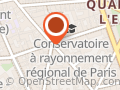 Cassiot Odile