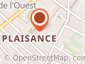 Crêches Familiales Municipales