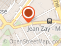 Avis France