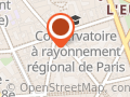Audit France Partners